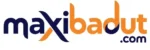 maxibadut.com